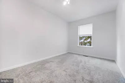 2406 Lemontree Lane, Springdale, MD 20774 - Photo 14