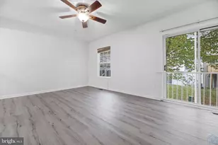 2406 Lemontree Ln, Springdale, MD 20774 - Photo 10