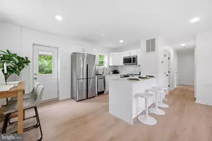 4012 Byers St, Capitol Heights, MD 20743 - Photo 20