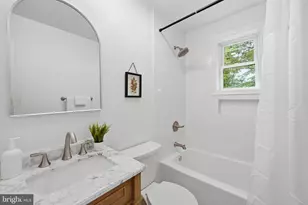 4012 Byers St, Capitol Heights, MD 20743 - Photo 16