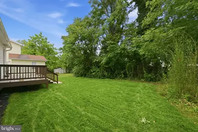 4012 Byers Street, Capitol Heights, MD 20743 - Photo 24