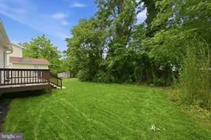 4012 Byers St, Capitol Heights, MD 20743 - Photo 24