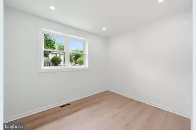 4012 Byers Street, Capitol Heights, MD 20743 - Photo 18