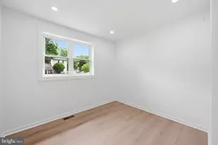 4012 Byers St, Capitol Heights, MD 20743 - Photo 18