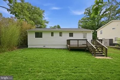 4012 Byers Street, Capitol Heights, MD 20743 - Photo 22