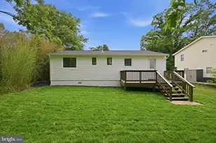 4012 Byers St, Capitol Heights, MD 20743 - Photo 22