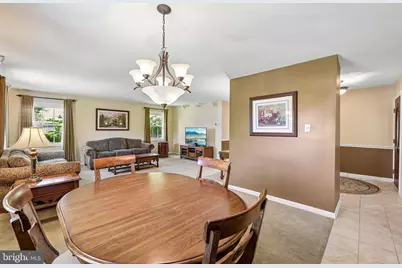 4015 Woodrow Lane, Bowie, MD 20715 - Photo 8