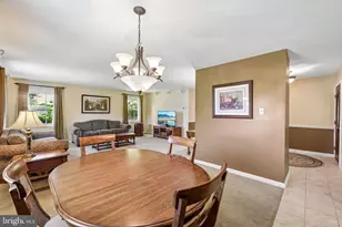 4015 Woodrow Ln, Bowie, MD 20715 - Photo 8