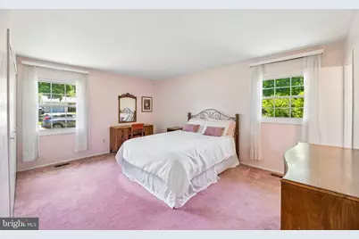 4015 Woodrow Lane, Bowie, MD 20715 - Photo 26