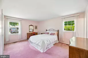 4015 Woodrow Ln, Bowie, MD 20715 - Photo 26
