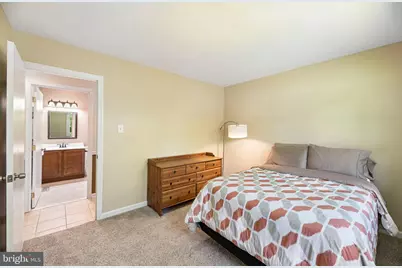 4015 Woodrow Lane, Bowie, MD 20715 - Photo 20