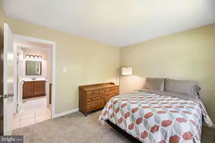 4015 Woodrow Ln, Bowie, MD 20715 - Photo 20