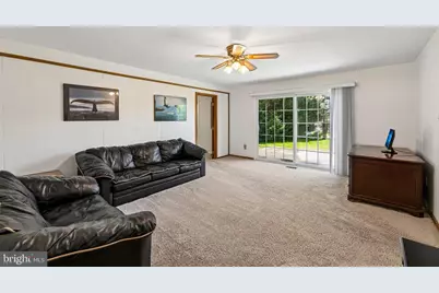 4015 Woodrow Lane, Bowie, MD 20715 - Photo 16