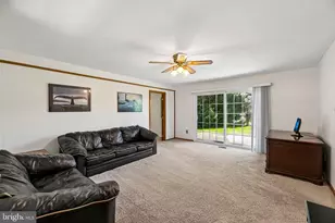 4015 Woodrow Ln, Bowie, MD 20715 - Photo 16