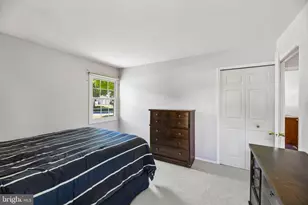 4015 Woodrow Ln, Bowie, MD 20715 - Photo 24