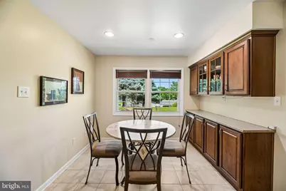 4015 Woodrow Lane, Bowie, MD 20715 - Photo 10
