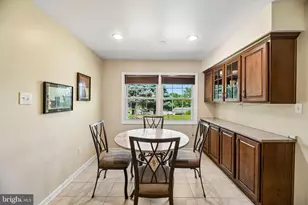 4015 Woodrow Ln, Bowie, MD 20715 - Photo 10