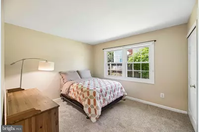 4015 Woodrow Lane, Bowie, MD 20715 - Photo 22