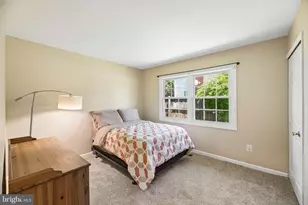 4015 Woodrow Ln, Bowie, MD 20715 - Photo 22