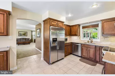 4015 Woodrow Lane, Bowie, MD 20715 - Photo 12
