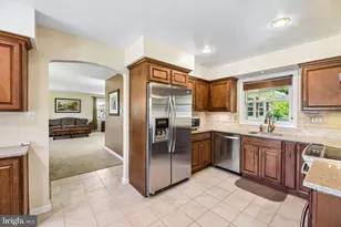 4015 Woodrow Ln, Bowie, MD 20715 - Photo 12