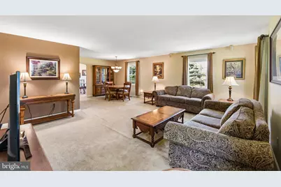 4015 Woodrow Lane, Bowie, MD 20715 - Photo 6