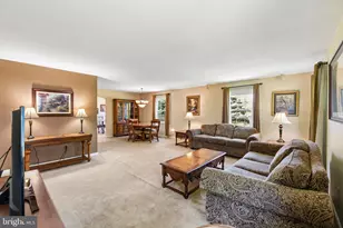 4015 Woodrow Ln, Bowie, MD 20715 - Photo 6