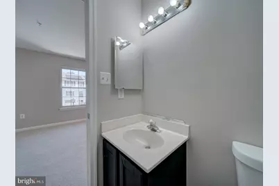 4708 Snowflower Boulevard, Oxon Hill, MD 20745 - Photo 36