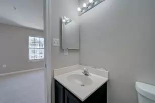 4708 Snowflower Blvd, Oxon Hill, MD 20745 - Photo 36