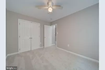 4708 Snowflower Boulevard, Oxon Hill, MD 20745 - Photo 44