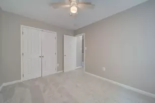 4708 Snowflower Blvd, Oxon Hill, MD 20745 - Photo 44