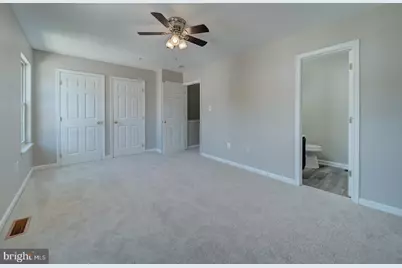 4708 Snowflower Boulevard, Oxon Hill, MD 20745 - Photo 32