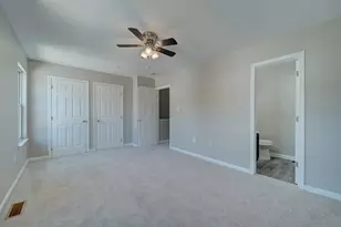 4708 Snowflower Blvd, Oxon Hill, MD 20745 - Photo 32
