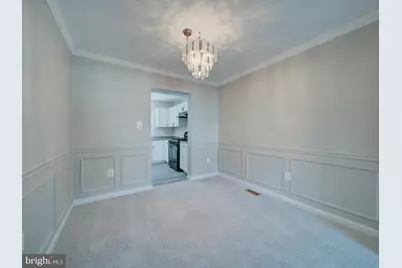4708 Snowflower Boulevard, Oxon Hill, MD 20745 - Photo 12