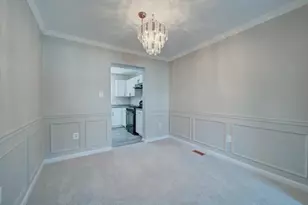 4708 Snowflower Blvd, Oxon Hill, MD 20745 - Photo 12