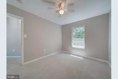 4708 Snowflower Boulevard, Oxon Hill, MD 20745 - Photo 40