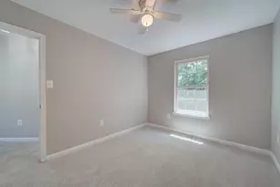 4708 Snowflower Blvd, Oxon Hill, MD 20745 - Photo 40