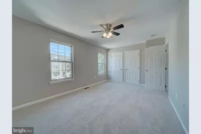 4708 Snowflower Boulevard, Oxon Hill, MD 20745 - Photo 34