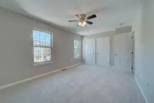4708 Snowflower Blvd, Oxon Hill, MD 20745 - Photo 34