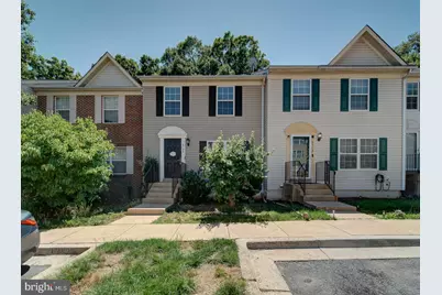4708 Snowflower Boulevard, Oxon Hill, MD 20745 - Photo 1