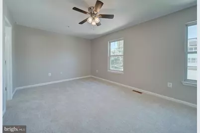 4708 Snowflower Boulevard, Oxon Hill, MD 20745 - Photo 28
