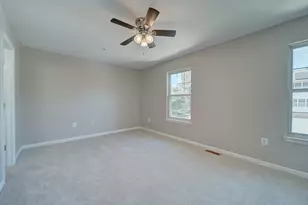 4708 Snowflower Blvd, Oxon Hill, MD 20745 - Photo 28