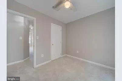 4708 Snowflower Boulevard, Oxon Hill, MD 20745 - Photo 38