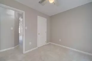 4708 Snowflower Blvd, Oxon Hill, MD 20745 - Photo 38