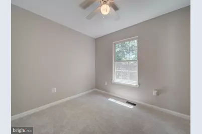 4708 Snowflower Boulevard, Oxon Hill, MD 20745 - Photo 38