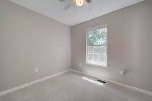 4708 Snowflower Blvd, Oxon Hill, MD 20745 - Photo 38