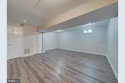4708 Snowflower Boulevard, Oxon Hill, MD 20745 - Photo 24