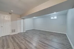 4708 Snowflower Blvd, Oxon Hill, MD 20745 - Photo 24