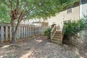 4708 Snowflower Blvd, Oxon Hill, MD 20745 - Photo 46