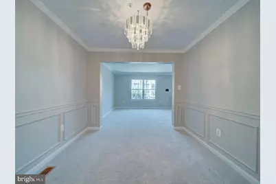 4708 Snowflower Boulevard, Oxon Hill, MD 20745 - Photo 14
